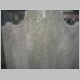 Unknown Hunter headstone.jpg